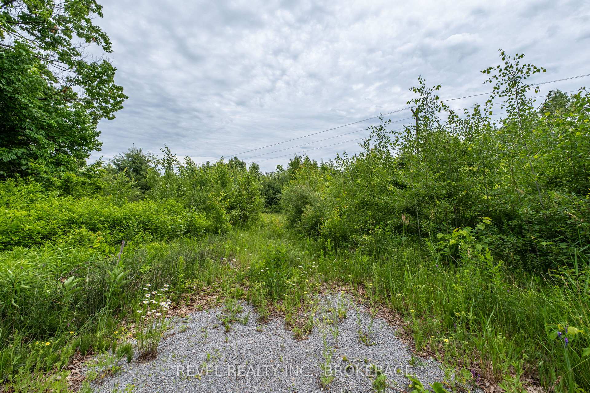 Photo 6 of 00 White Lake Road, Frontenac, Frontenac South — HOMEH
