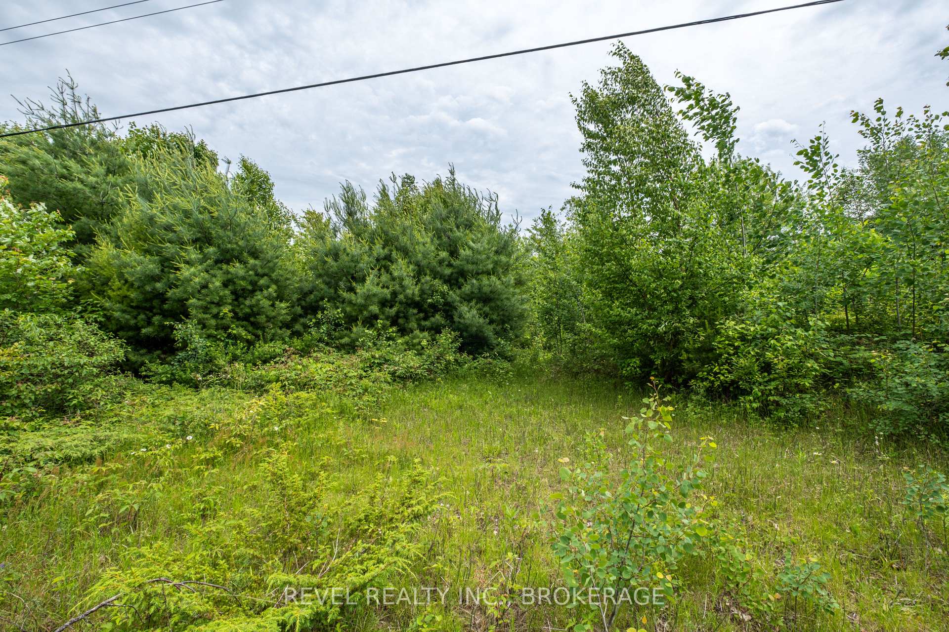 Photo 7 of 00 White Lake Road, Frontenac, Frontenac South — HOMEH
