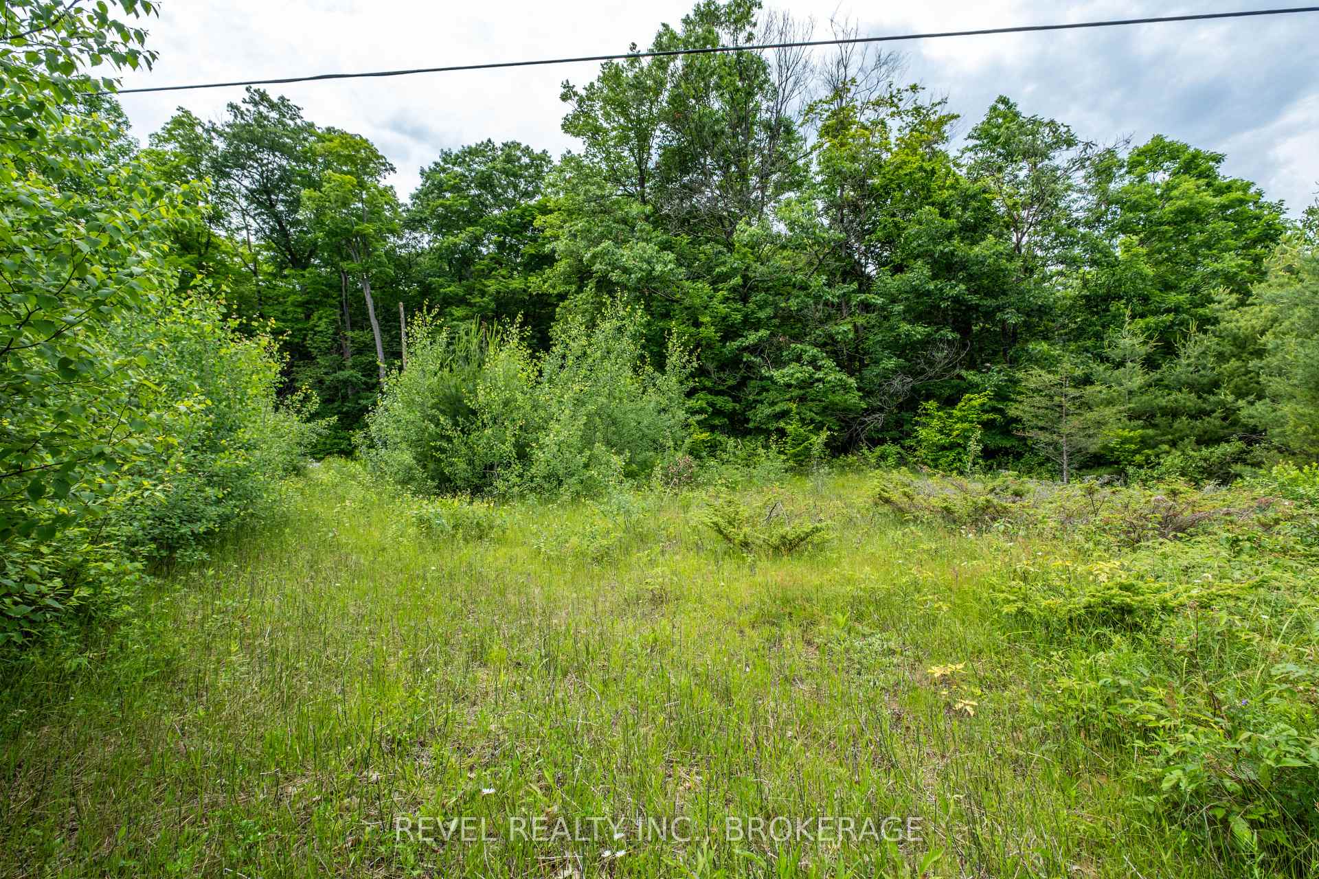 Photo 8 of 00 White Lake Road, Frontenac, Frontenac South — HOMEH