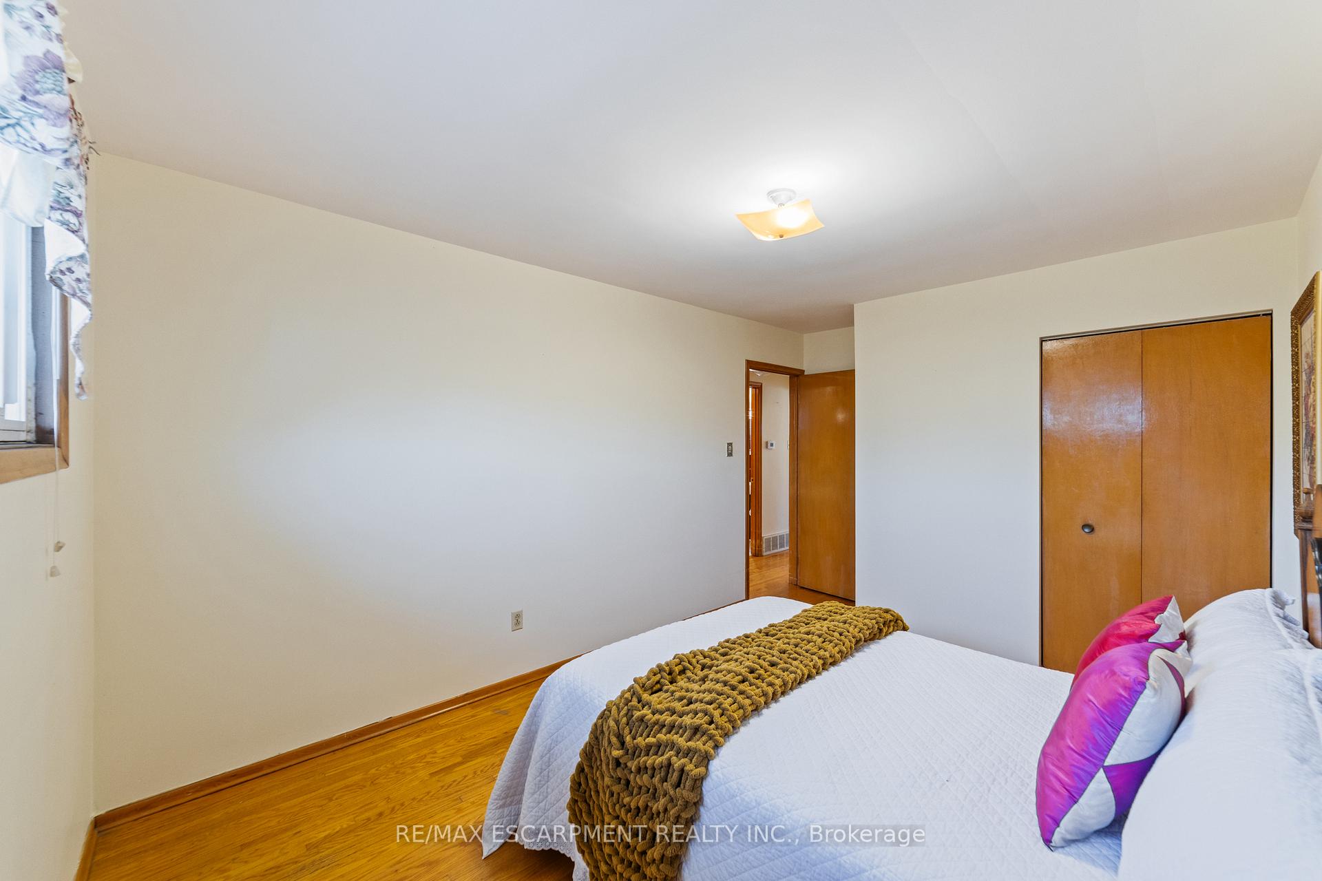 Photo 14 of 99 Edinburgh Avenue, Hamilton, Crown Point — HOMEH