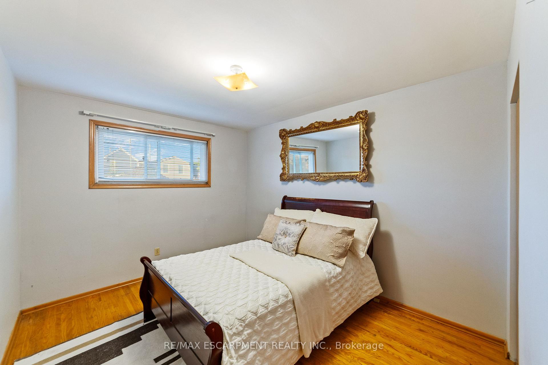 Photo 15 of 99 Edinburgh Avenue, Hamilton, Crown Point — HOMEH