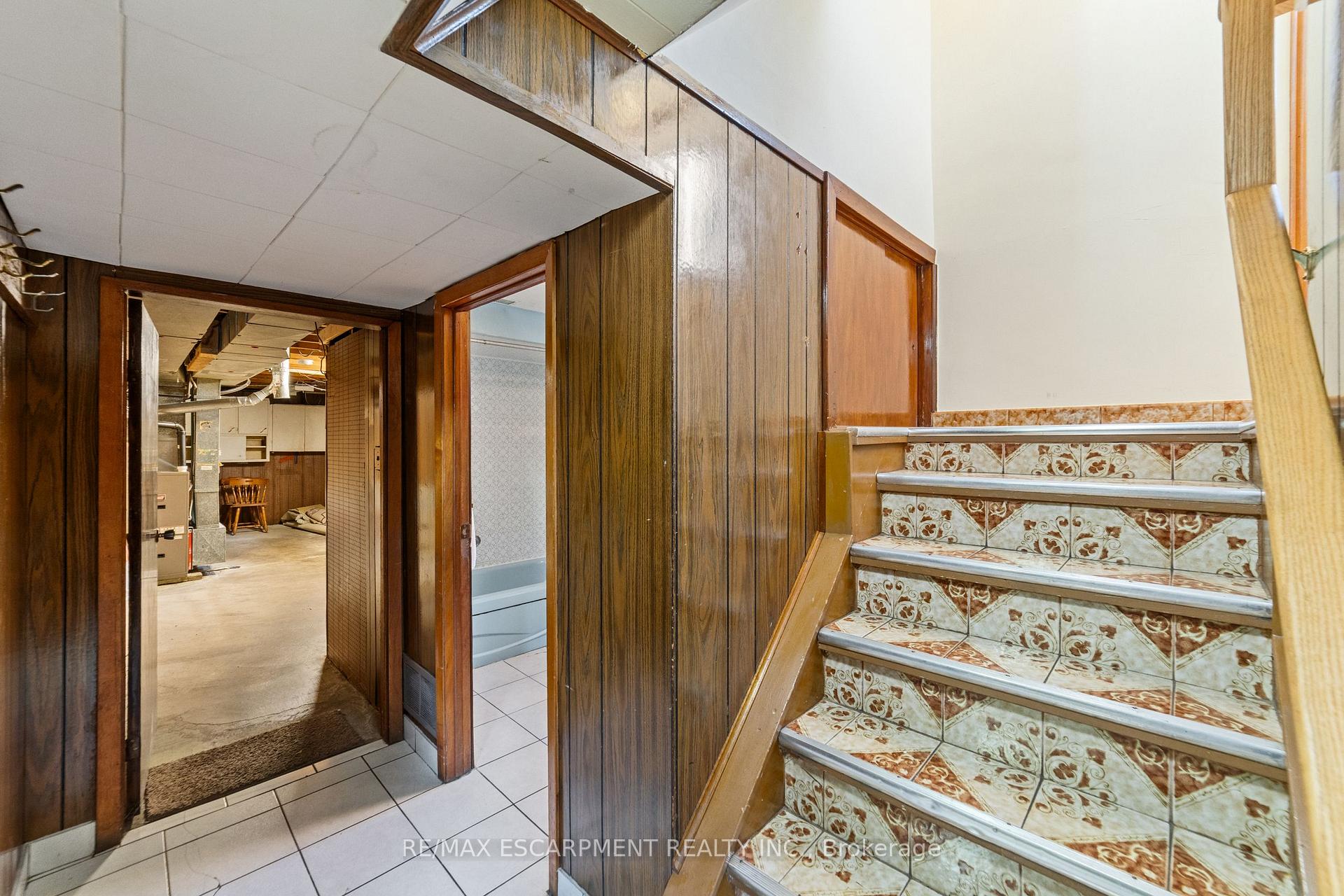 Photo 17 of 99 Edinburgh Avenue, Hamilton, Crown Point — HOMEH
