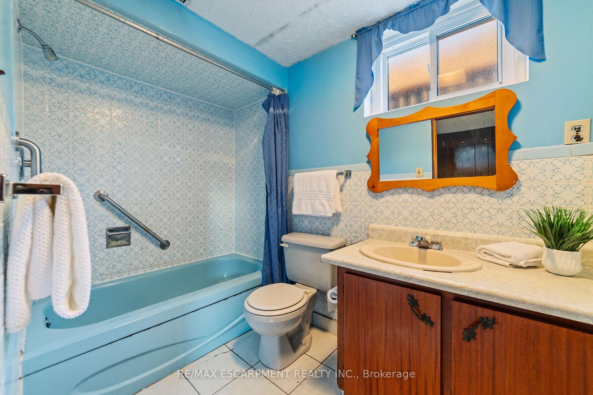 Photo 18 of 99 Edinburgh Avenue, Hamilton, Crown Point — HOMEH