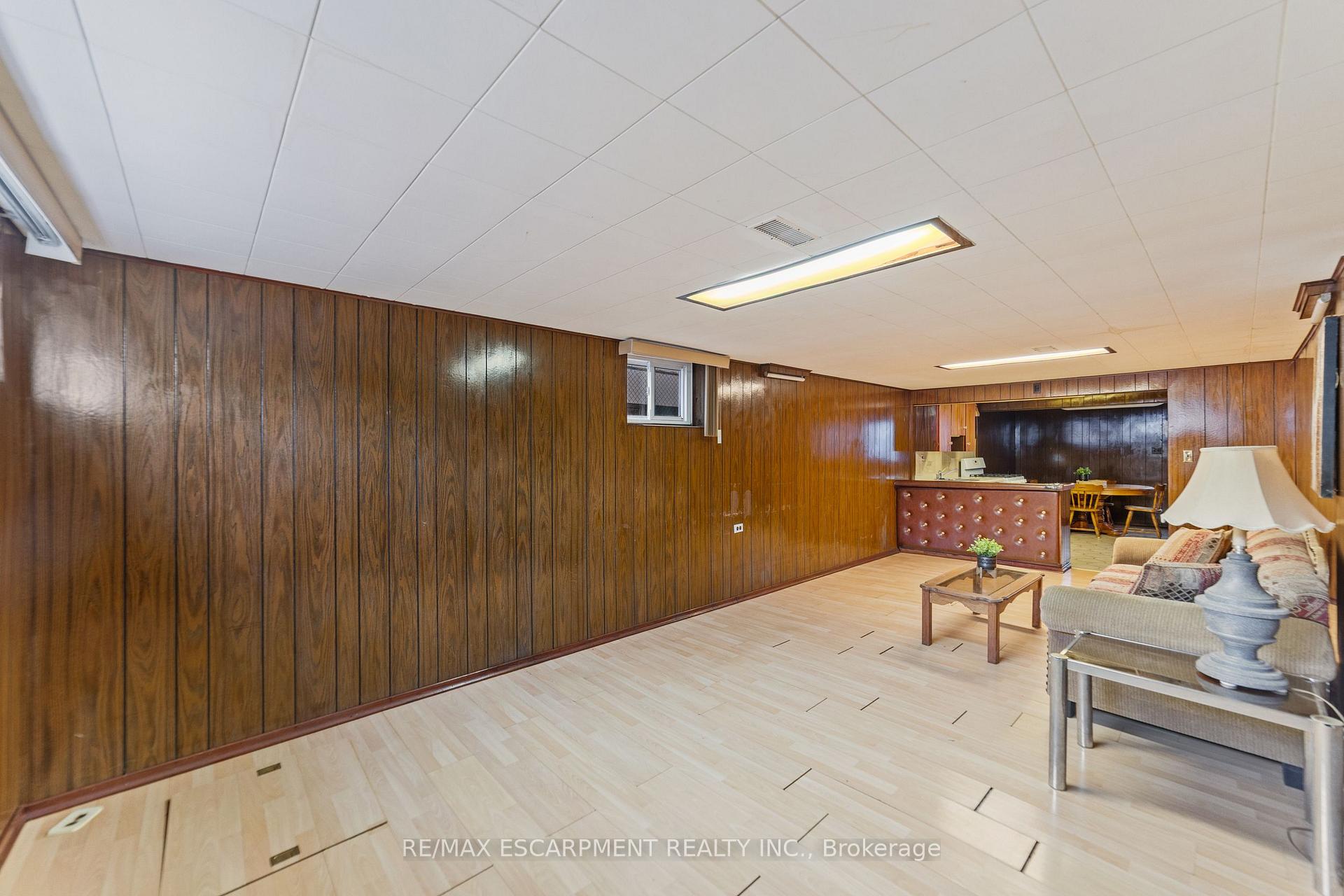 Photo 20 of 99 Edinburgh Avenue, Hamilton, Crown Point — HOMEH