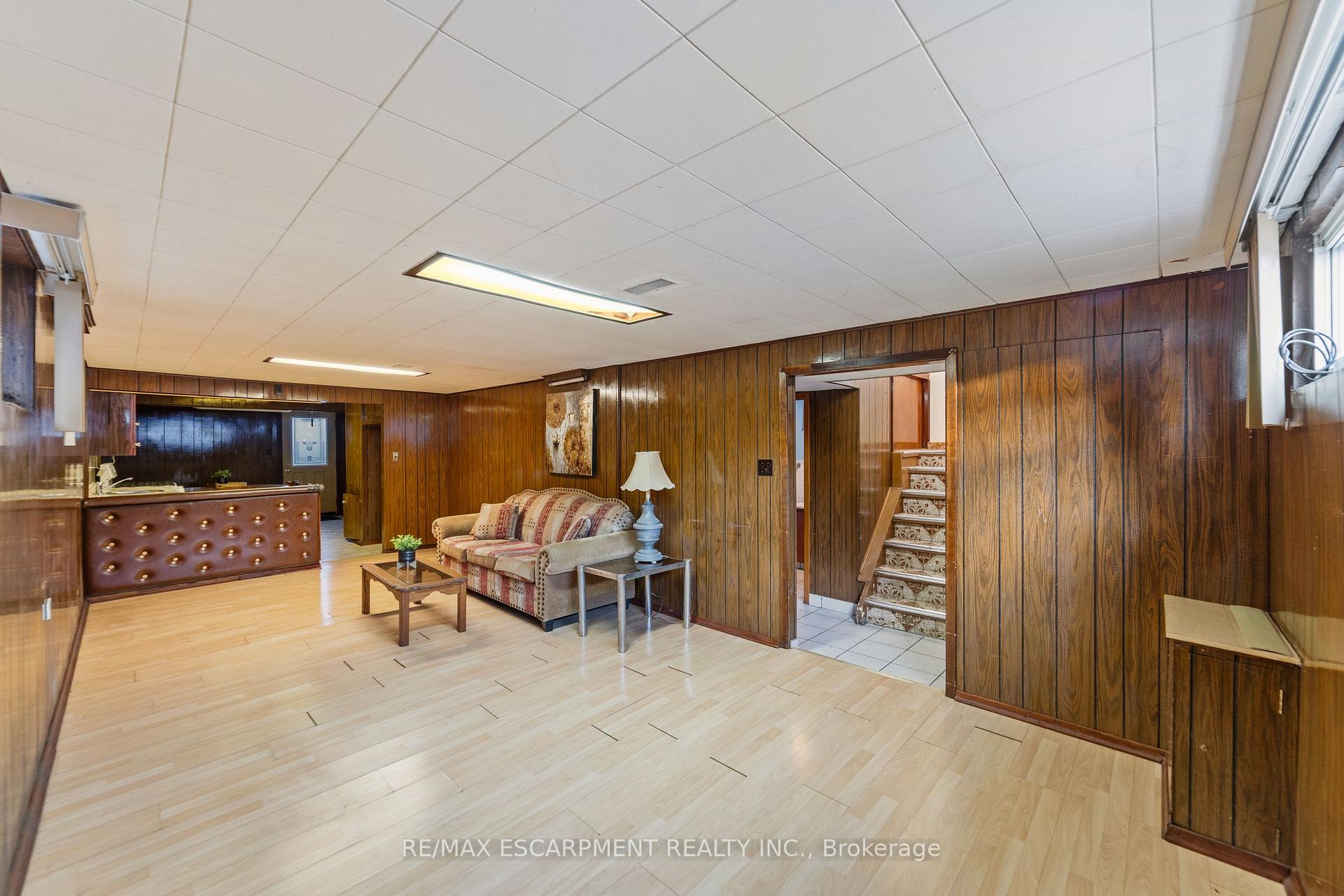 Photo 21 of 99 Edinburgh Avenue, Hamilton, Crown Point — HOMEH