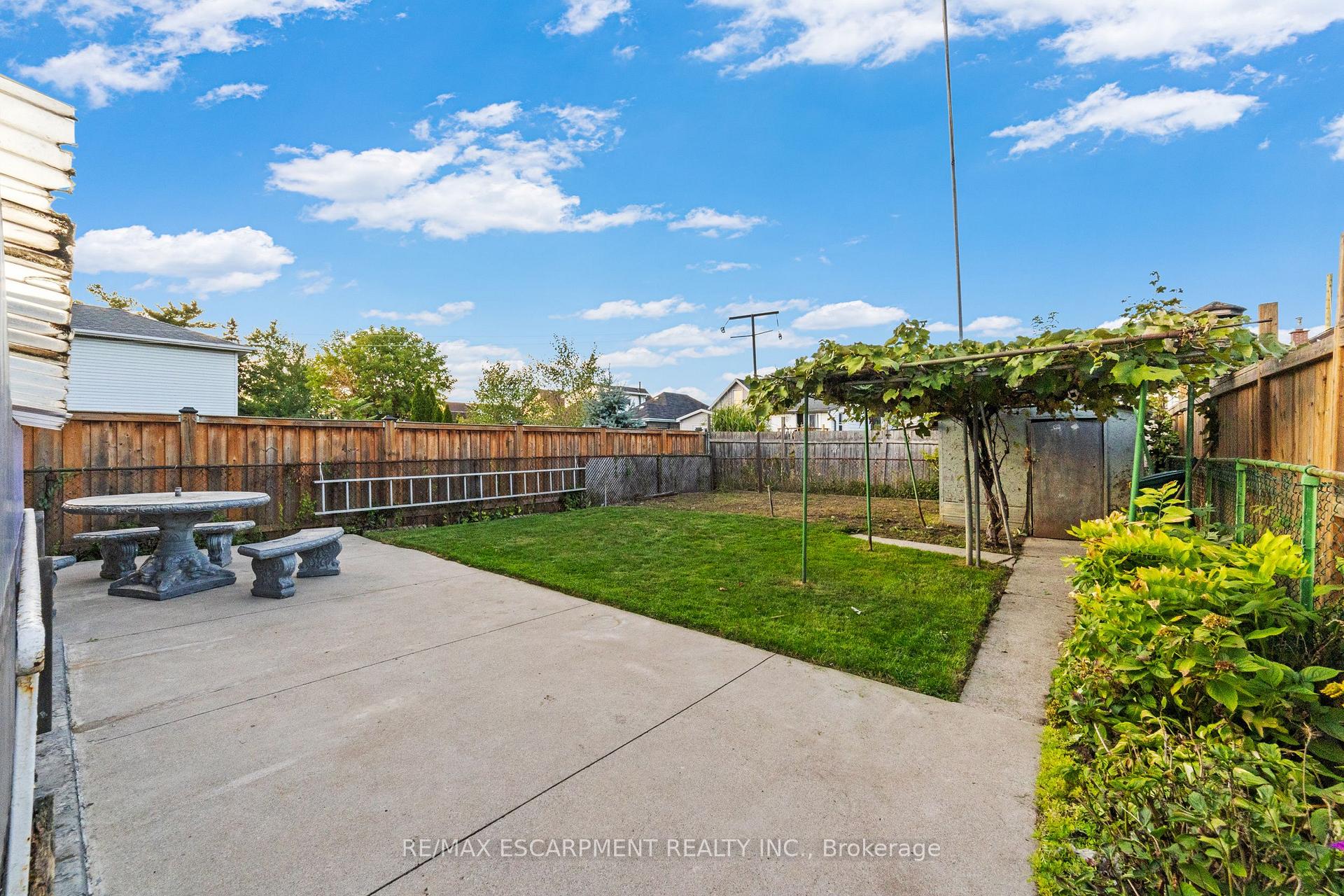 Photo 26 of 99 Edinburgh Avenue, Hamilton, Crown Point — HOMEH