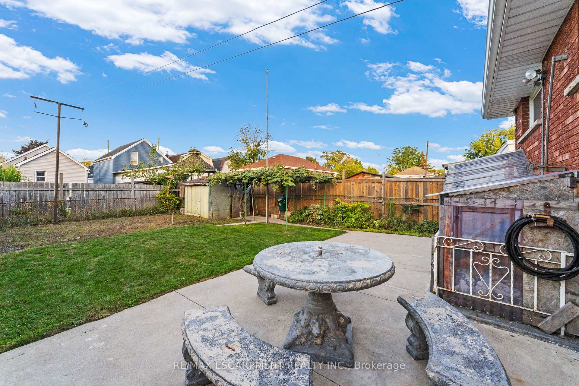 Photo 27 of 99 Edinburgh Avenue, Hamilton, Crown Point — HOMEH