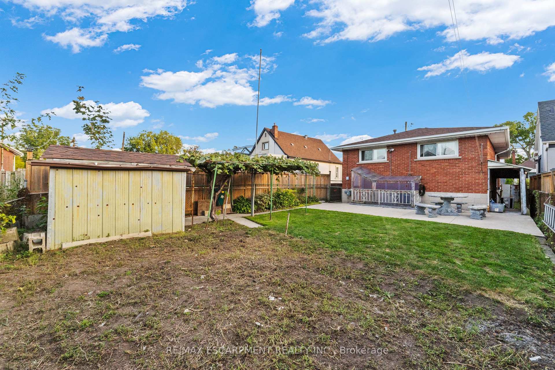 Photo 28 of 99 Edinburgh Avenue, Hamilton, Crown Point — HOMEH