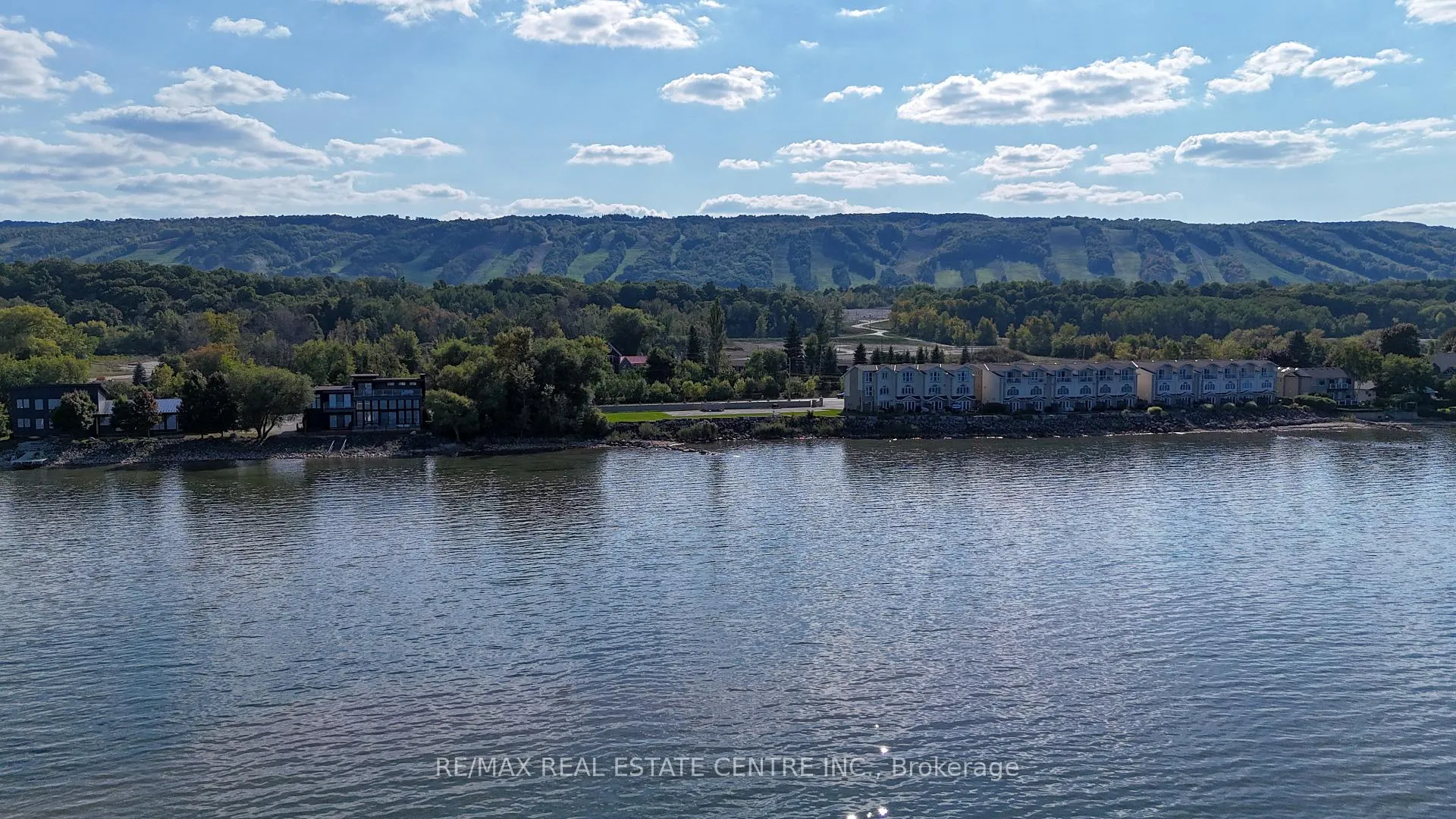 Photo 50 of 188 Lakeshore Road E, Blue Mountains — HOMEH