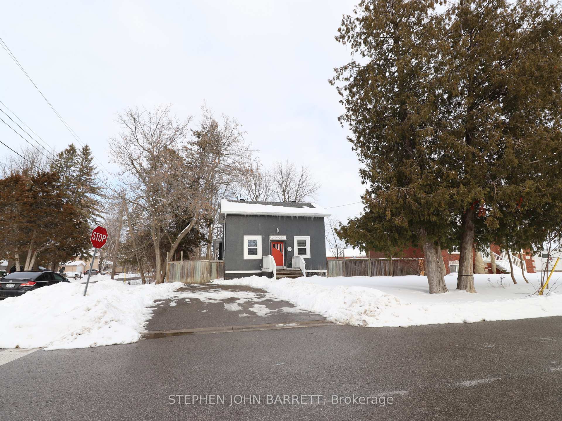 Photo 4 of 61 Fairpark Lane, Georgina, Sutton & Jackson's Point — HOMEH