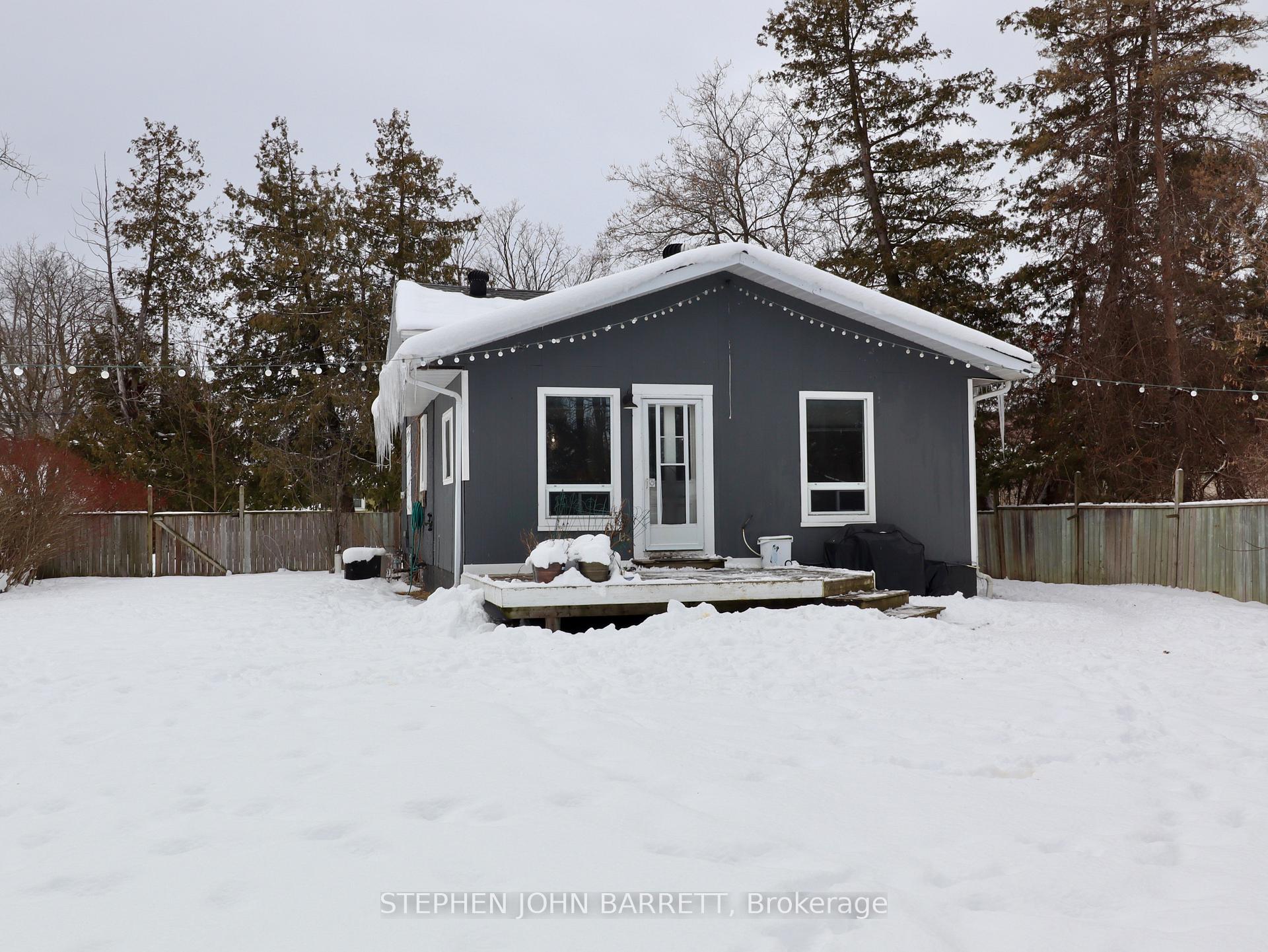Photo 9 of 61 Fairpark Lane, Georgina, Sutton & Jackson's Point — HOMEH
