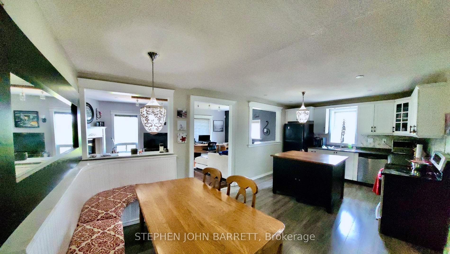 Photo 11 of 61 Fairpark Lane, Georgina, Sutton & Jackson's Point — HOMEH