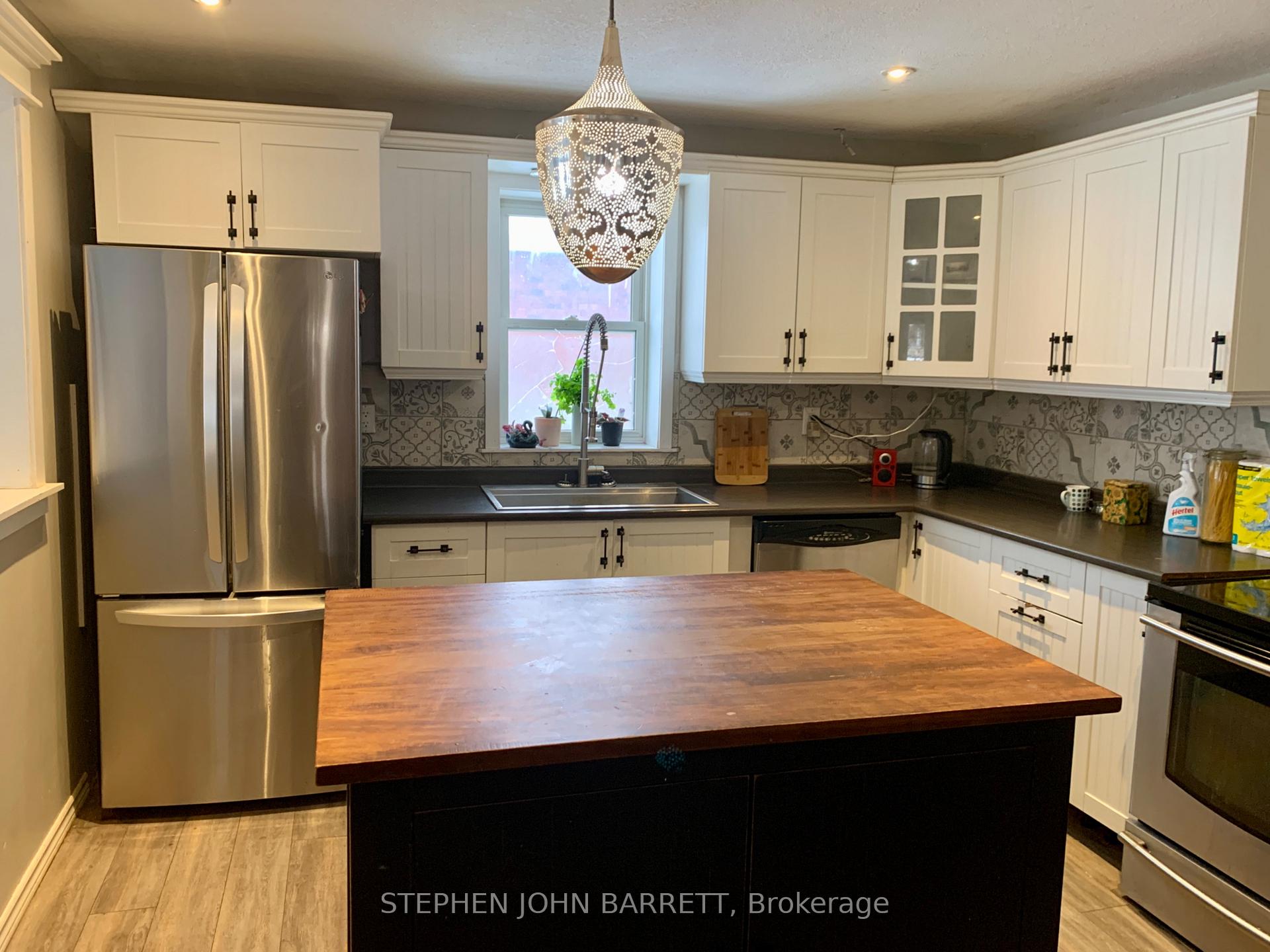 Photo 12 of 61 Fairpark Lane, Georgina, Sutton & Jackson's Point — HOMEH
