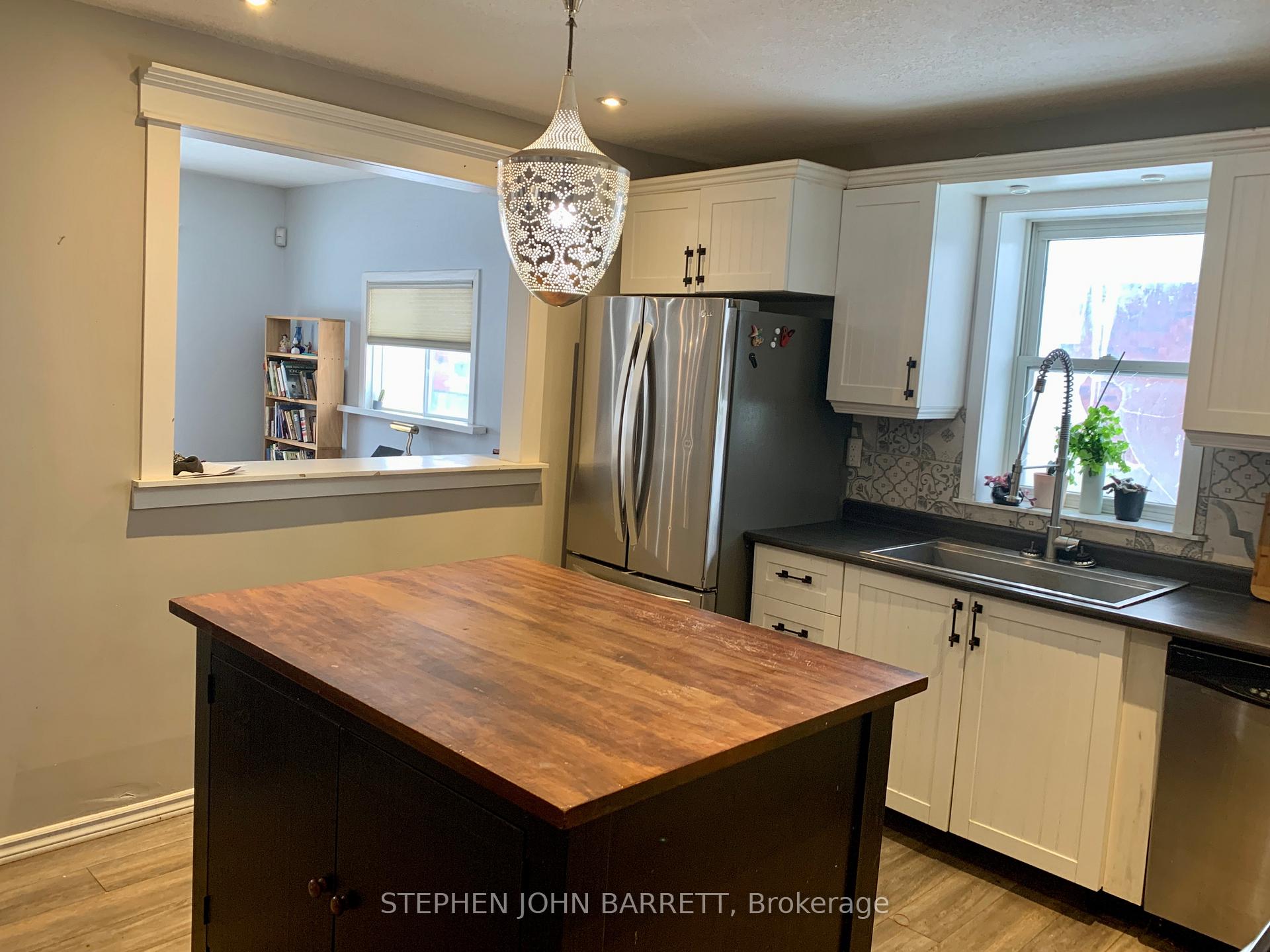Photo 13 of 61 Fairpark Lane, Georgina, Sutton & Jackson's Point — HOMEH