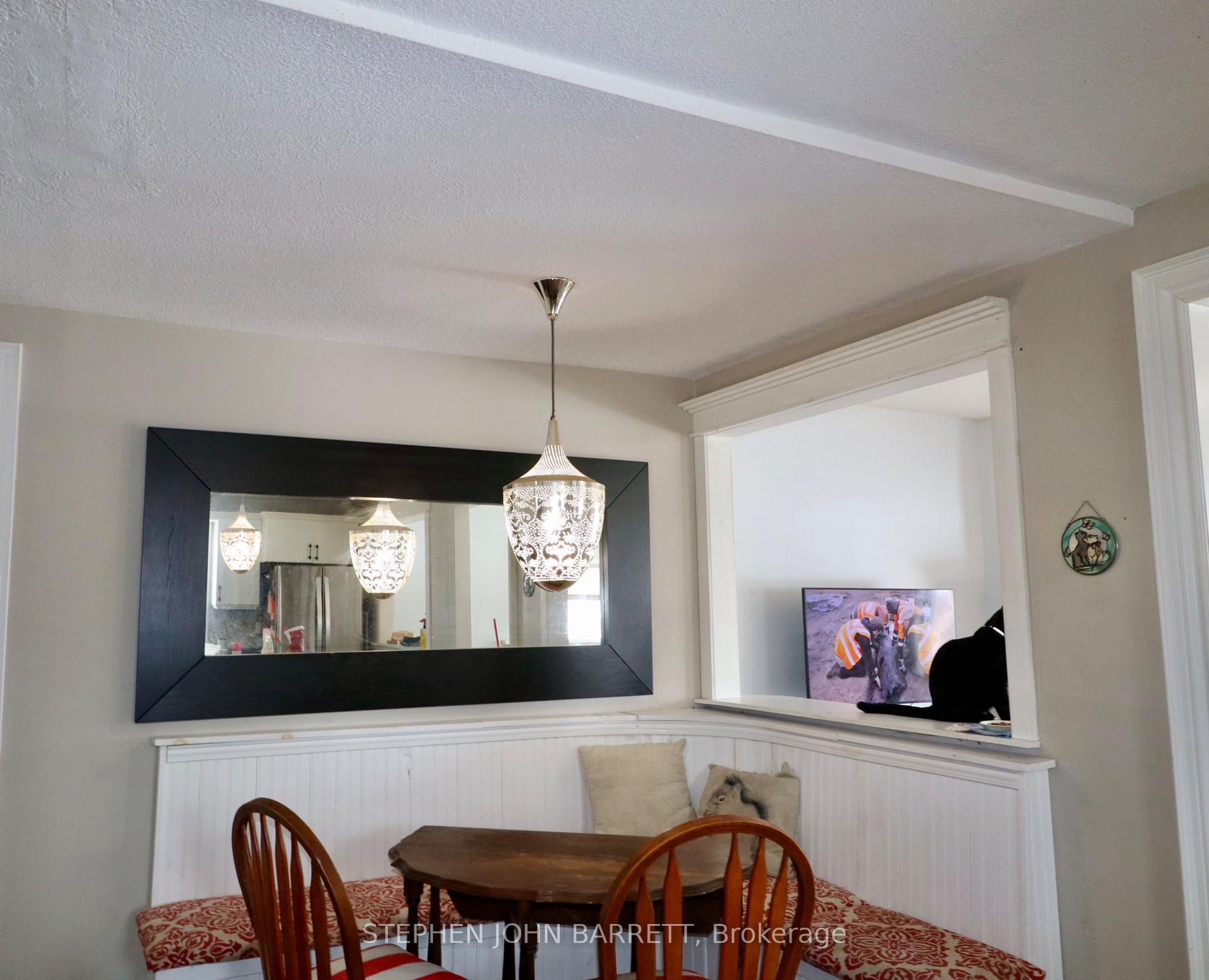 Photo 15 of 61 Fairpark Lane, Georgina, Sutton & Jackson's Point — HOMEH