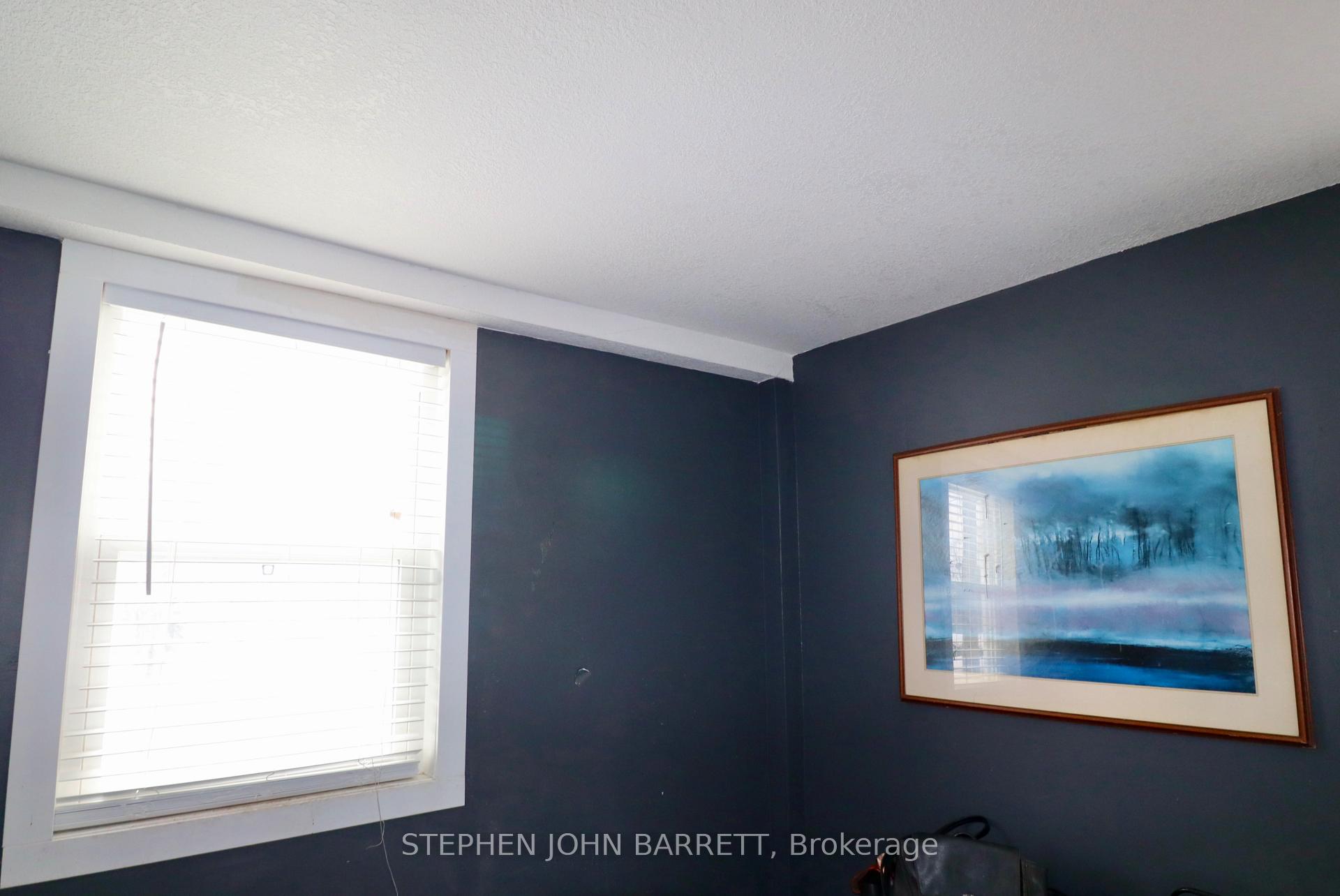 Photo 17 of 61 Fairpark Lane, Georgina, Sutton & Jackson's Point — HOMEH