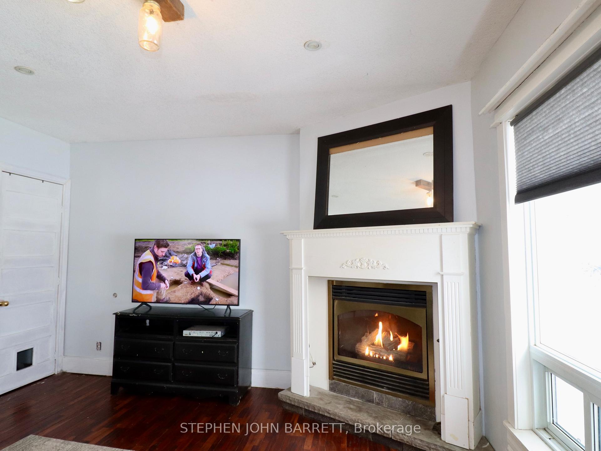 Photo 18 of 61 Fairpark Lane, Georgina, Sutton & Jackson's Point — HOMEH