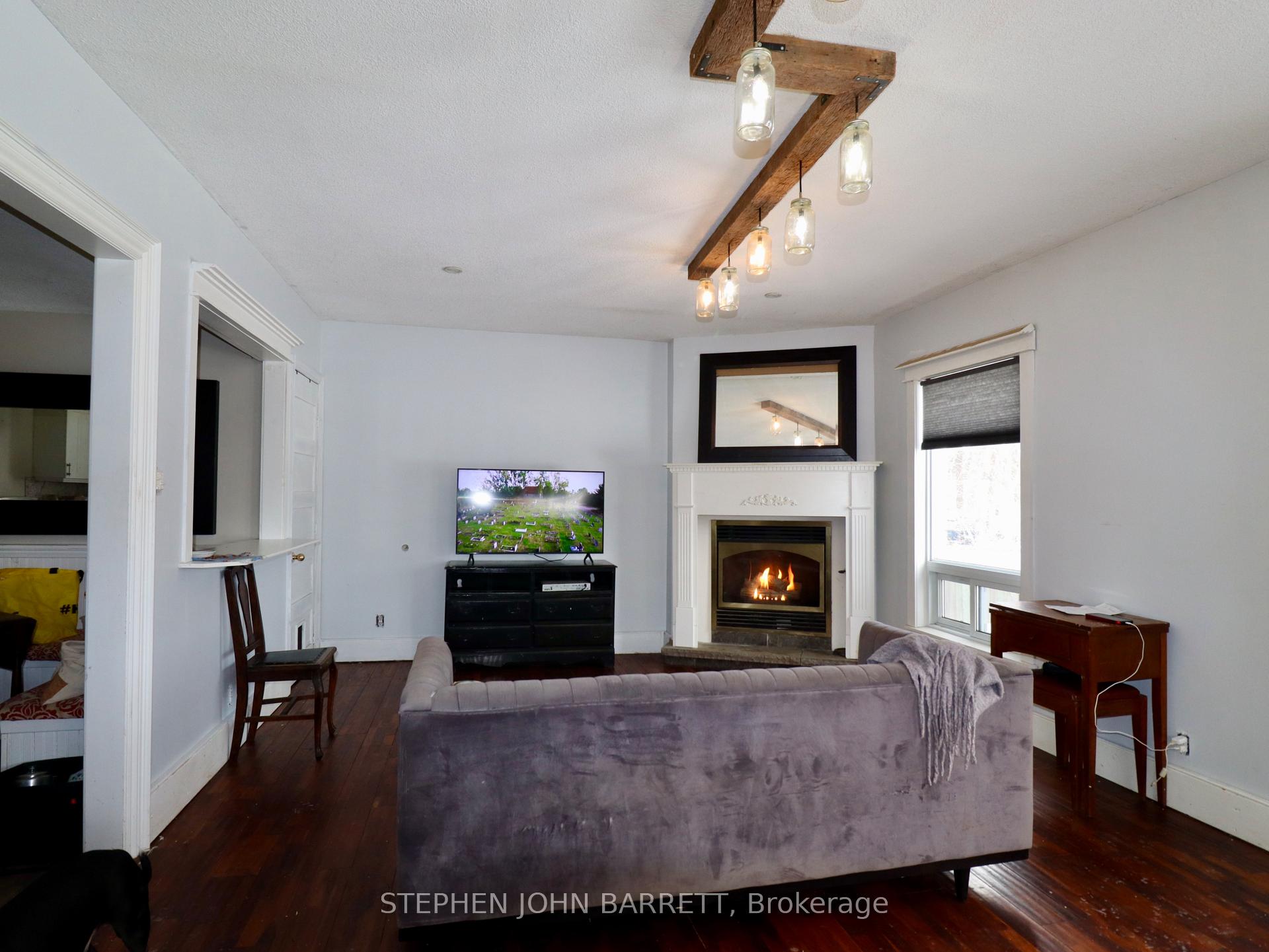 Photo 19 of 61 Fairpark Lane, Georgina, Sutton & Jackson's Point — HOMEH