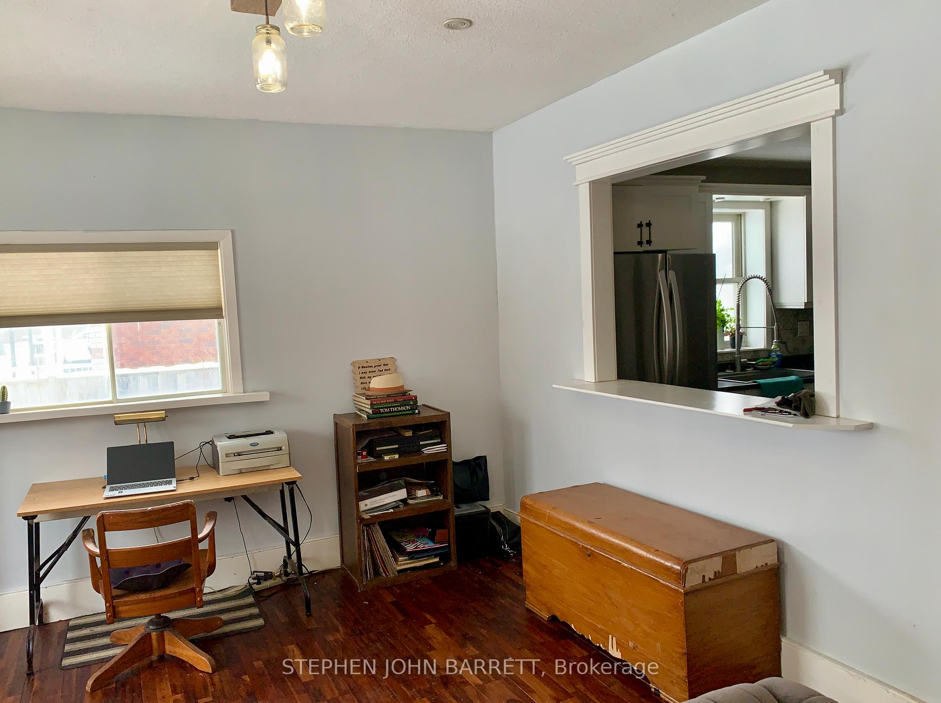 Photo 20 of 61 Fairpark Lane, Georgina, Sutton & Jackson's Point — HOMEH