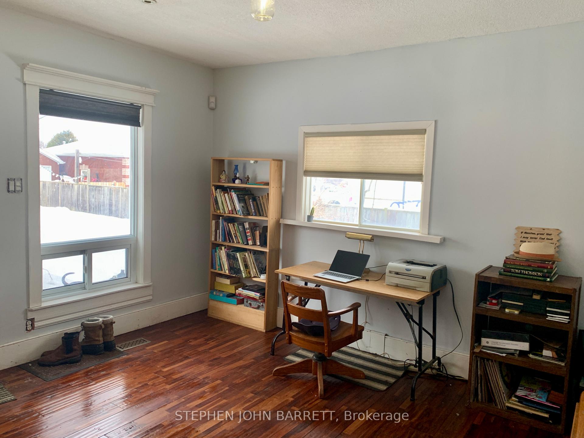 Photo 22 of 61 Fairpark Lane, Georgina, Sutton & Jackson's Point — HOMEH