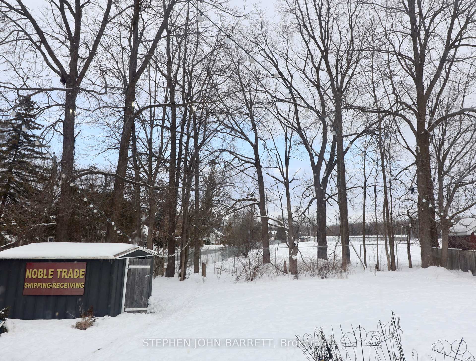 Photo 23 of 61 Fairpark Lane, Georgina, Sutton & Jackson's Point — HOMEH