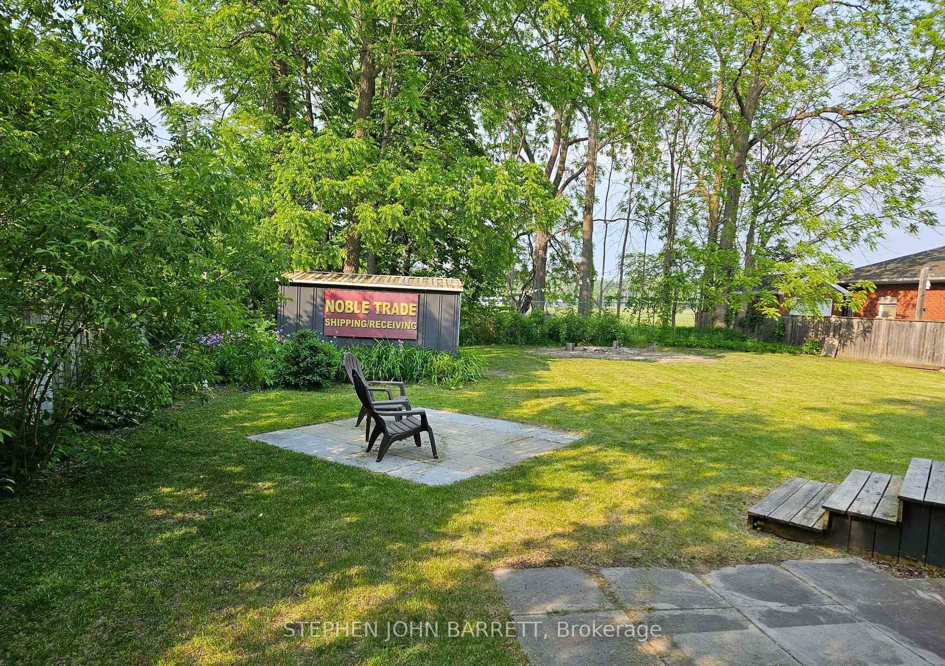 Photo 24 of 61 Fairpark Lane, Georgina, Sutton & Jackson's Point — HOMEH