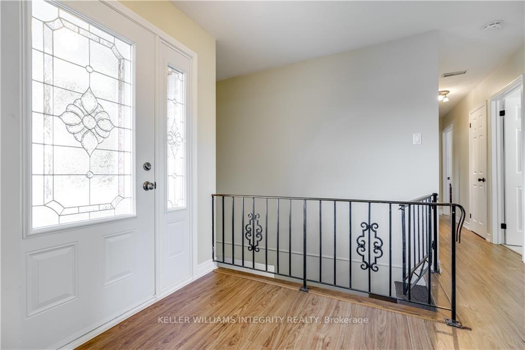 Photo 5 of 3101 Poirier Avenue, Cornwall — HOMEH