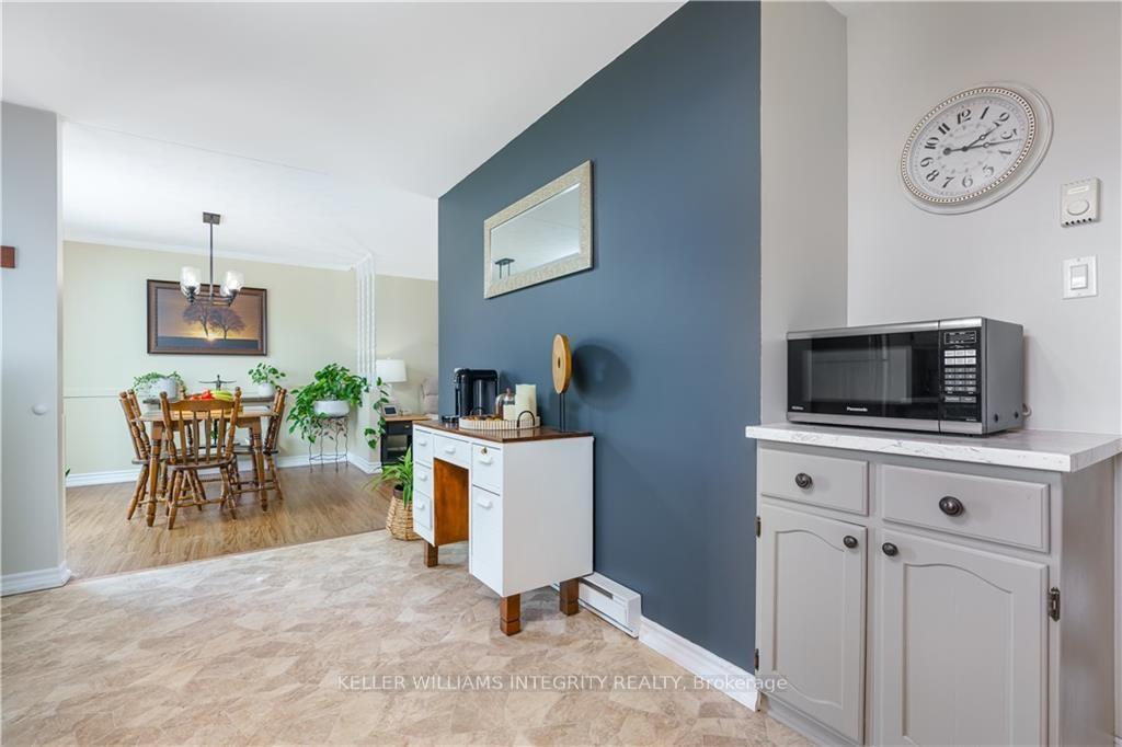 Photo 7 of 3101 Poirier Avenue, Cornwall — HOMEH