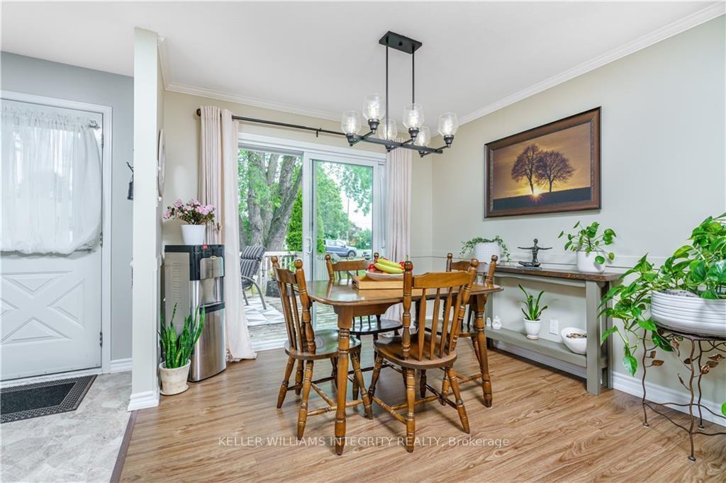Photo 8 of 3101 Poirier Avenue, Cornwall — HOMEH