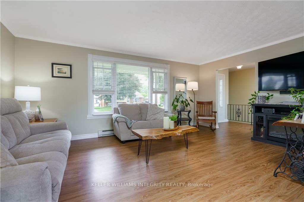 Photo 9 of 3101 Poirier Avenue, Cornwall — HOMEH
