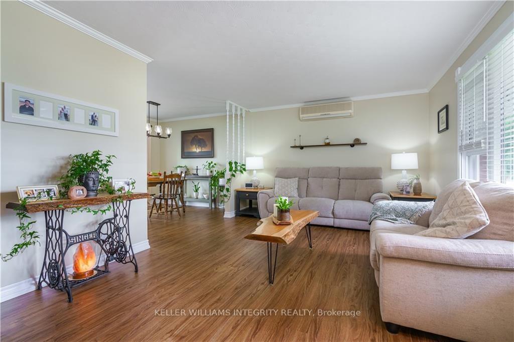 Photo 10 of 3101 Poirier Avenue, Cornwall — HOMEH