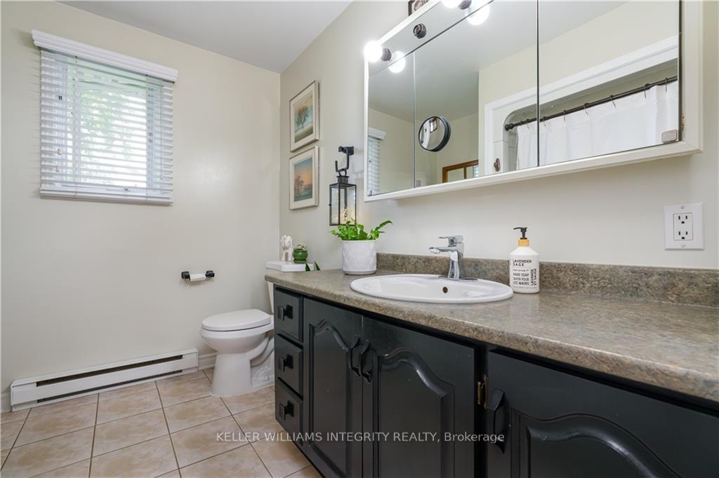 Photo 11 of 3101 Poirier Avenue, Cornwall — HOMEH