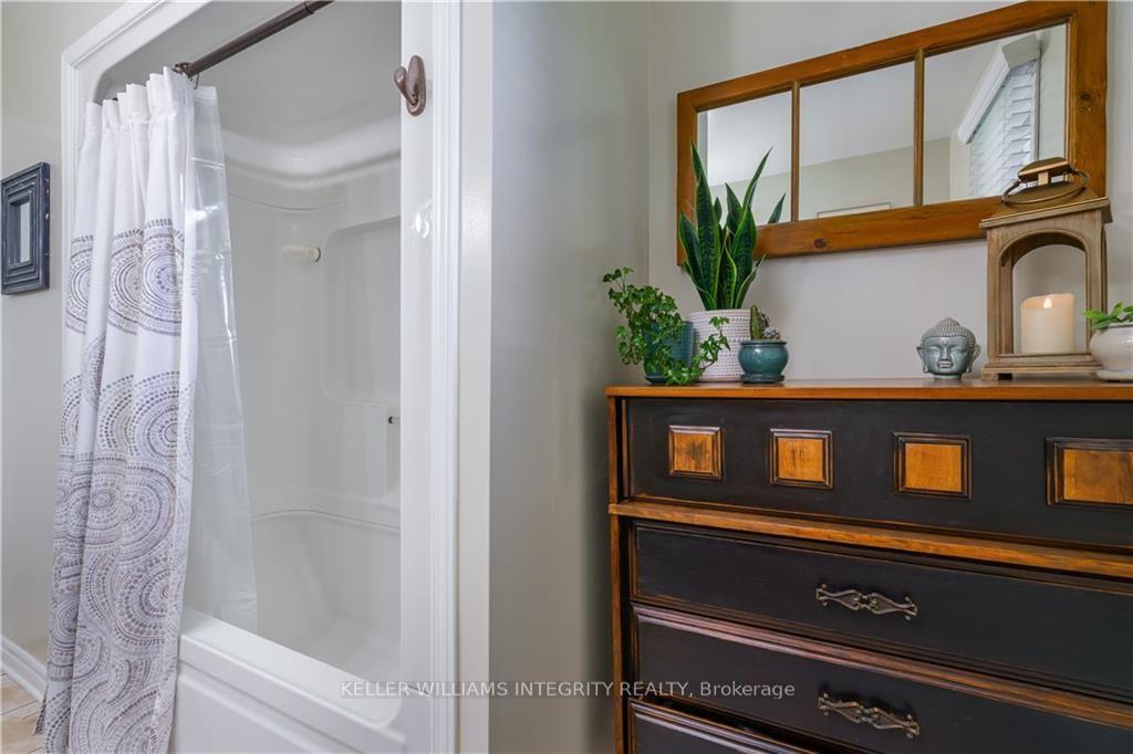 Photo 12 of 3101 Poirier Avenue, Cornwall — HOMEH
