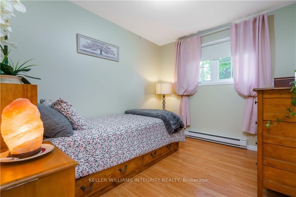 Photo 13 of 3101 Poirier Avenue, Cornwall — HOMEH