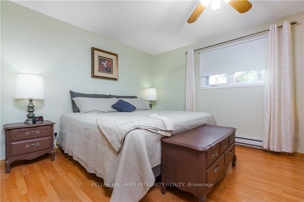 Photo 14 of 3101 Poirier Avenue, Cornwall — HOMEH