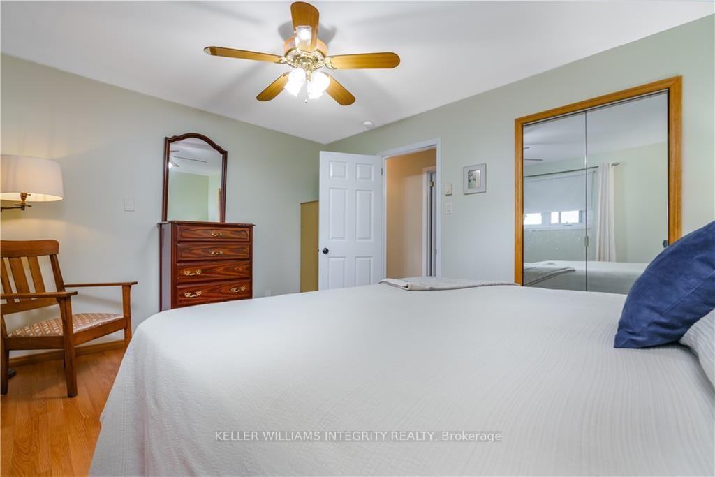 Photo 15 of 3101 Poirier Avenue, Cornwall — HOMEH