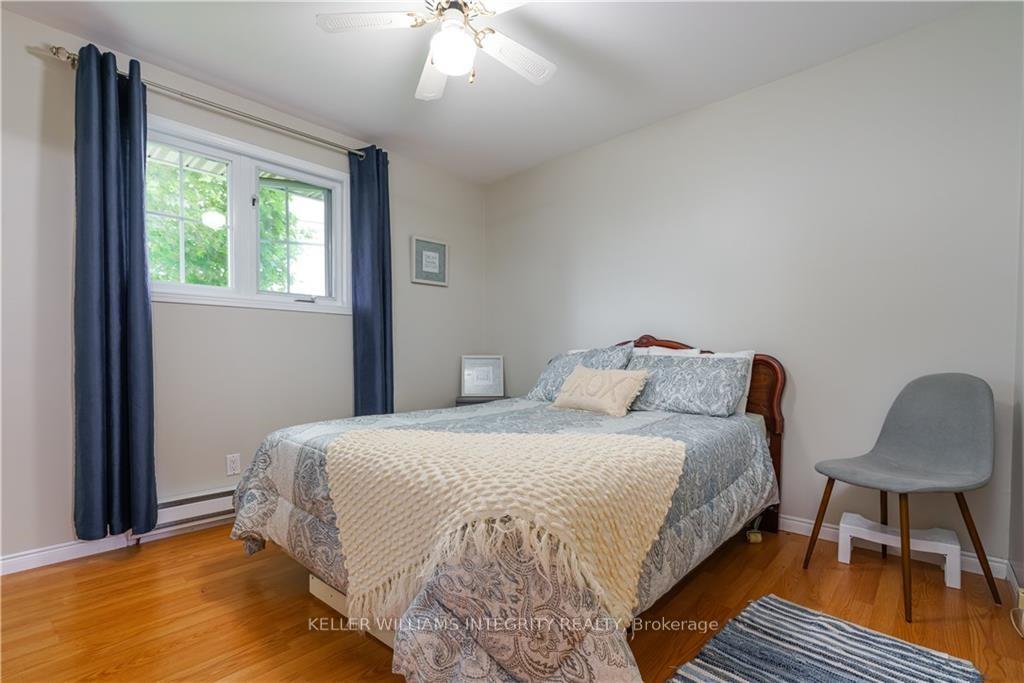 Photo 16 of 3101 Poirier Avenue, Cornwall — HOMEH