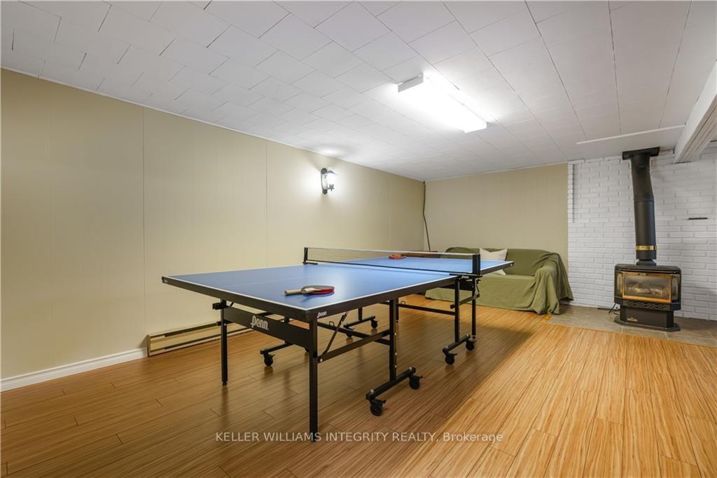 Photo 17 of 3101 Poirier Avenue, Cornwall — HOMEH