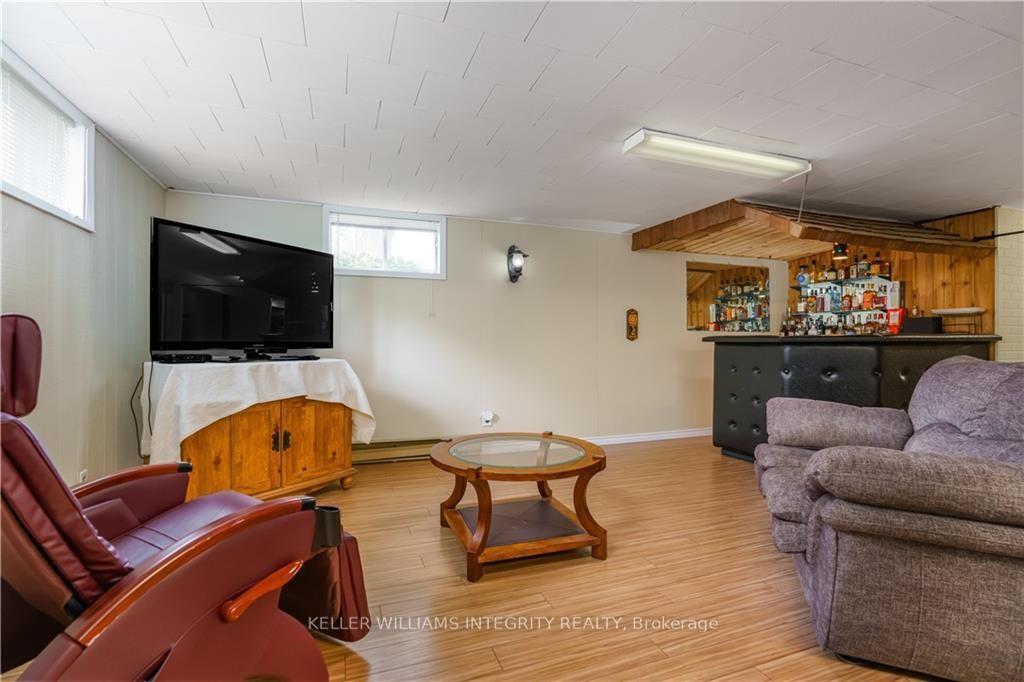 Photo 18 of 3101 Poirier Avenue, Cornwall — HOMEH