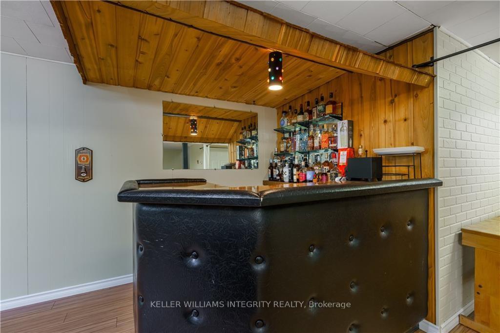Photo 19 of 3101 Poirier Avenue, Cornwall — HOMEH
