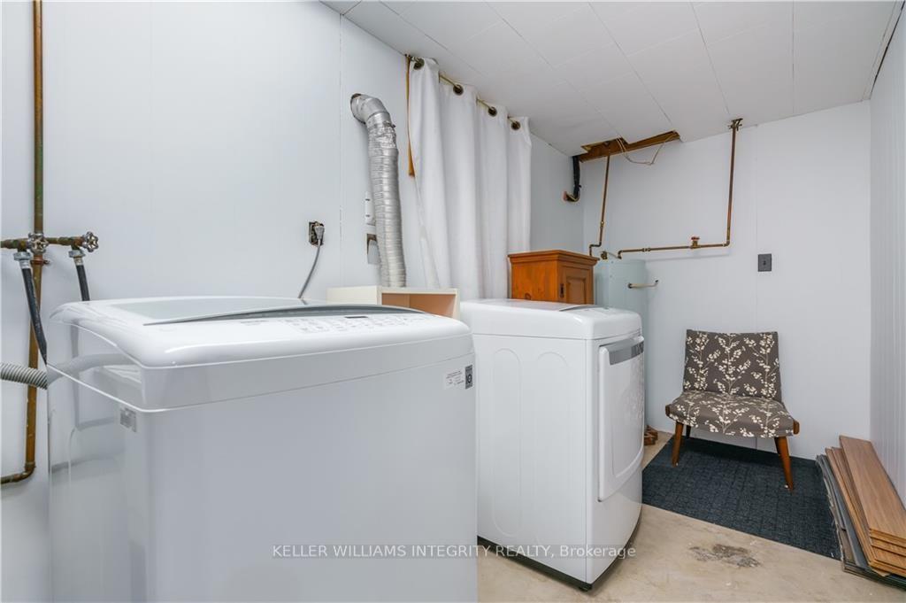 Photo 20 of 3101 Poirier Avenue, Cornwall — HOMEH