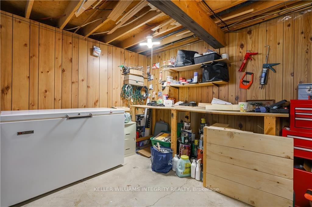 Photo 21 of 3101 Poirier Avenue, Cornwall — HOMEH