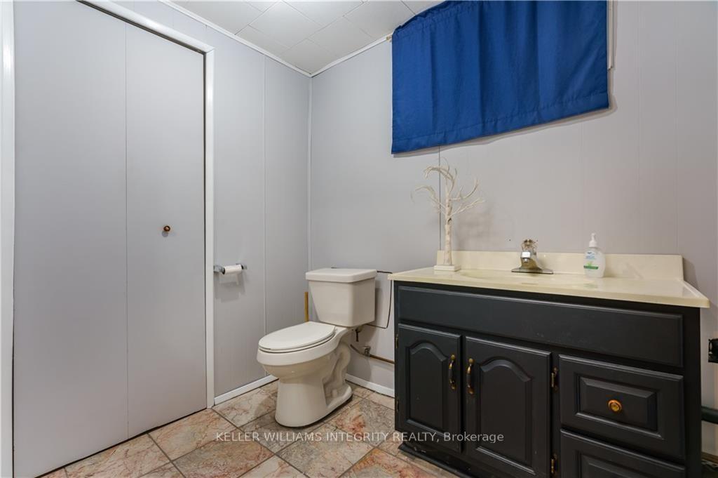 Photo 22 of 3101 Poirier Avenue, Cornwall — HOMEH