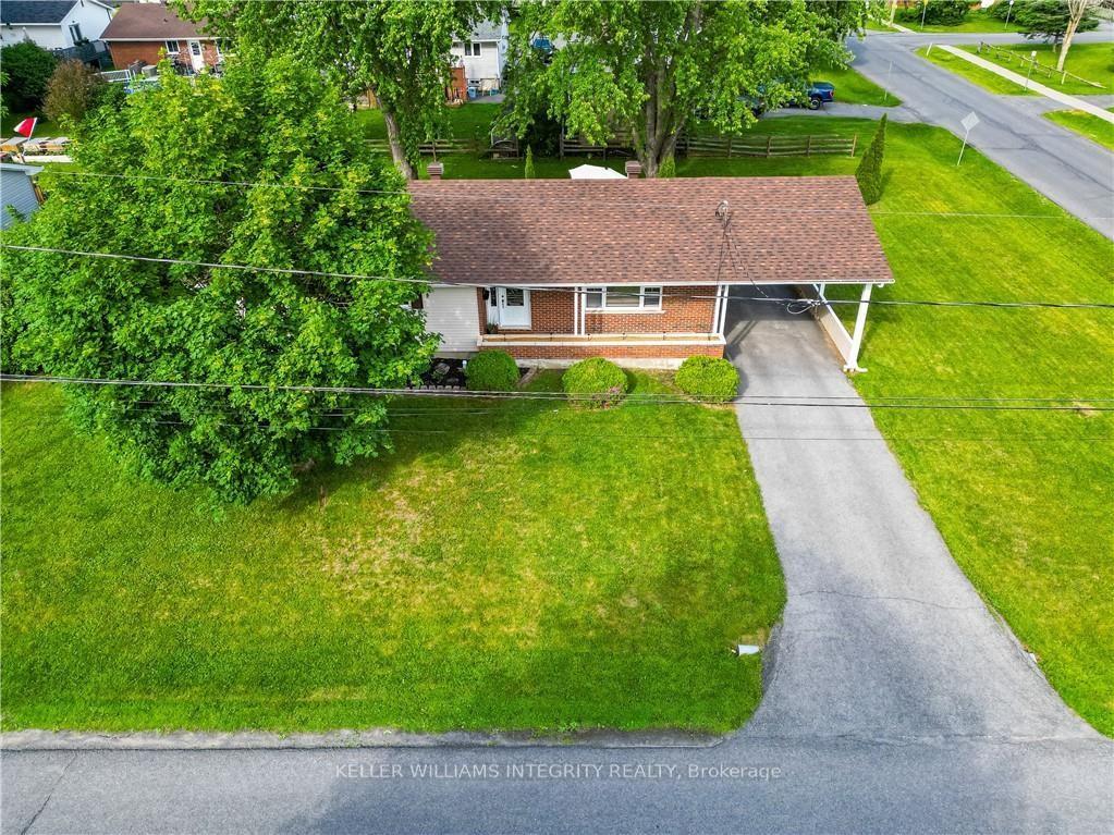 Photo 27 of 3101 Poirier Avenue, Cornwall — HOMEH