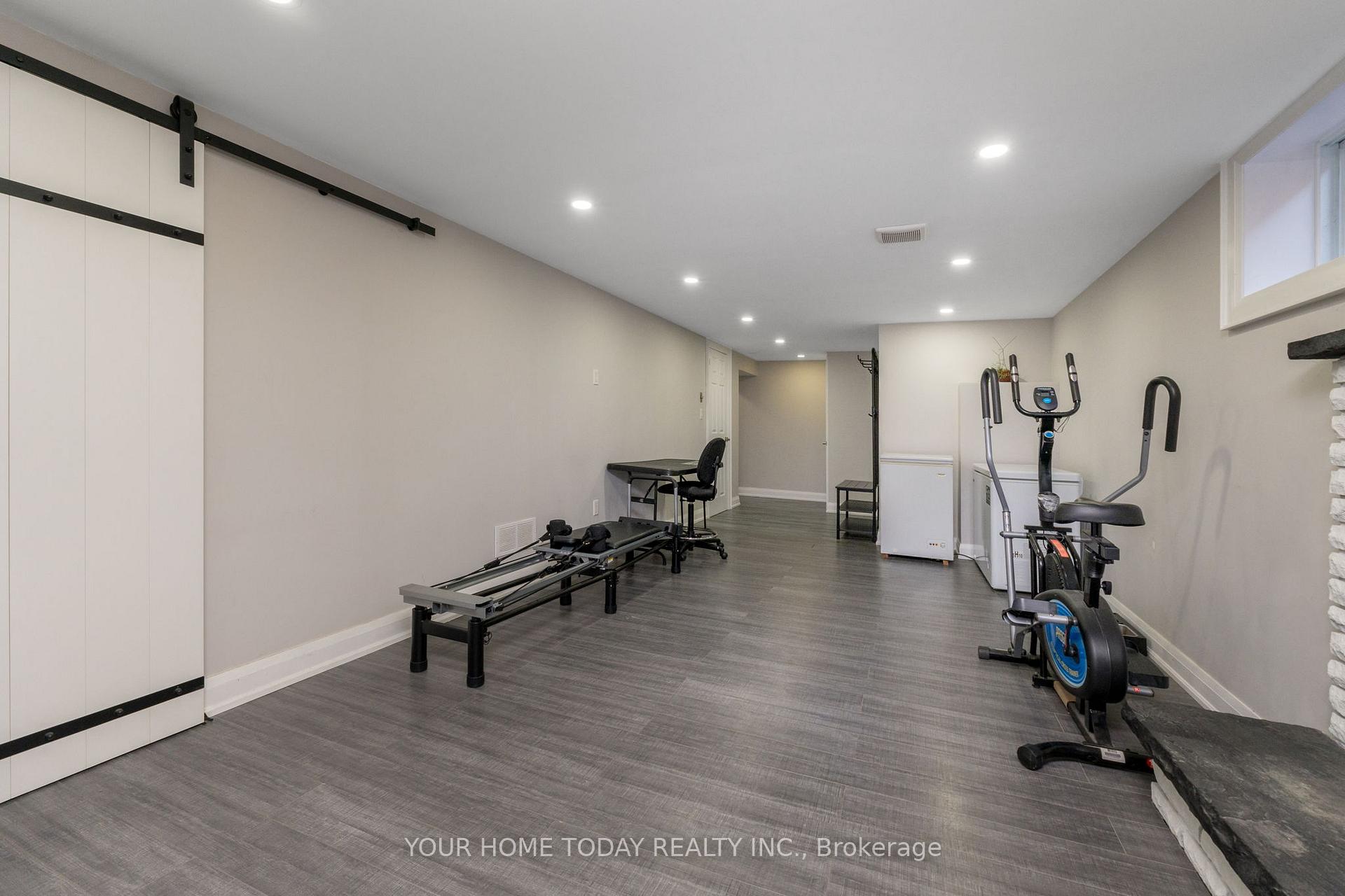 Photo 22 of 11 Weber Drive, Halton Hills, Georgetown — HOMEH