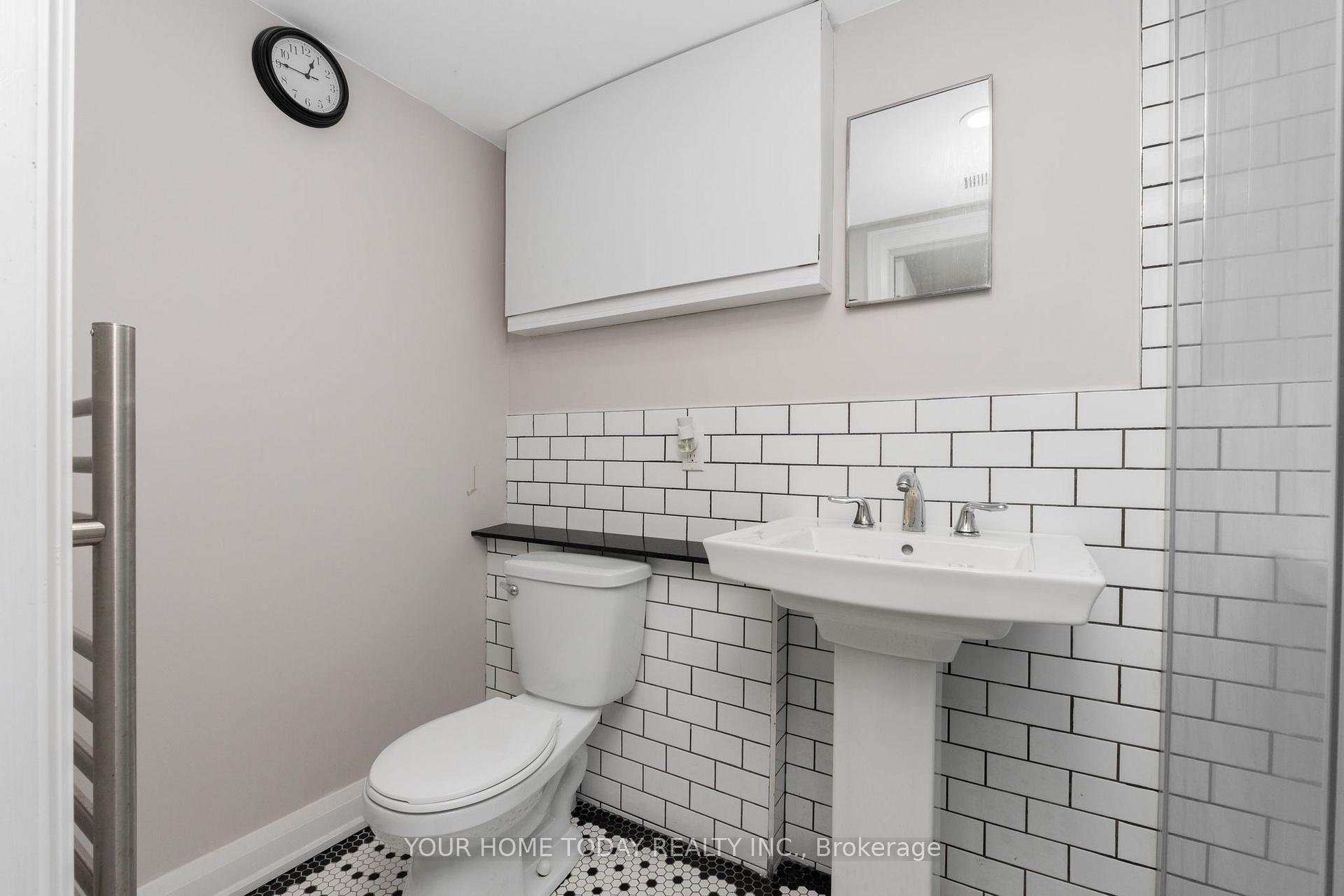 Photo 25 of 11 Weber Drive, Halton Hills, Georgetown — HOMEH