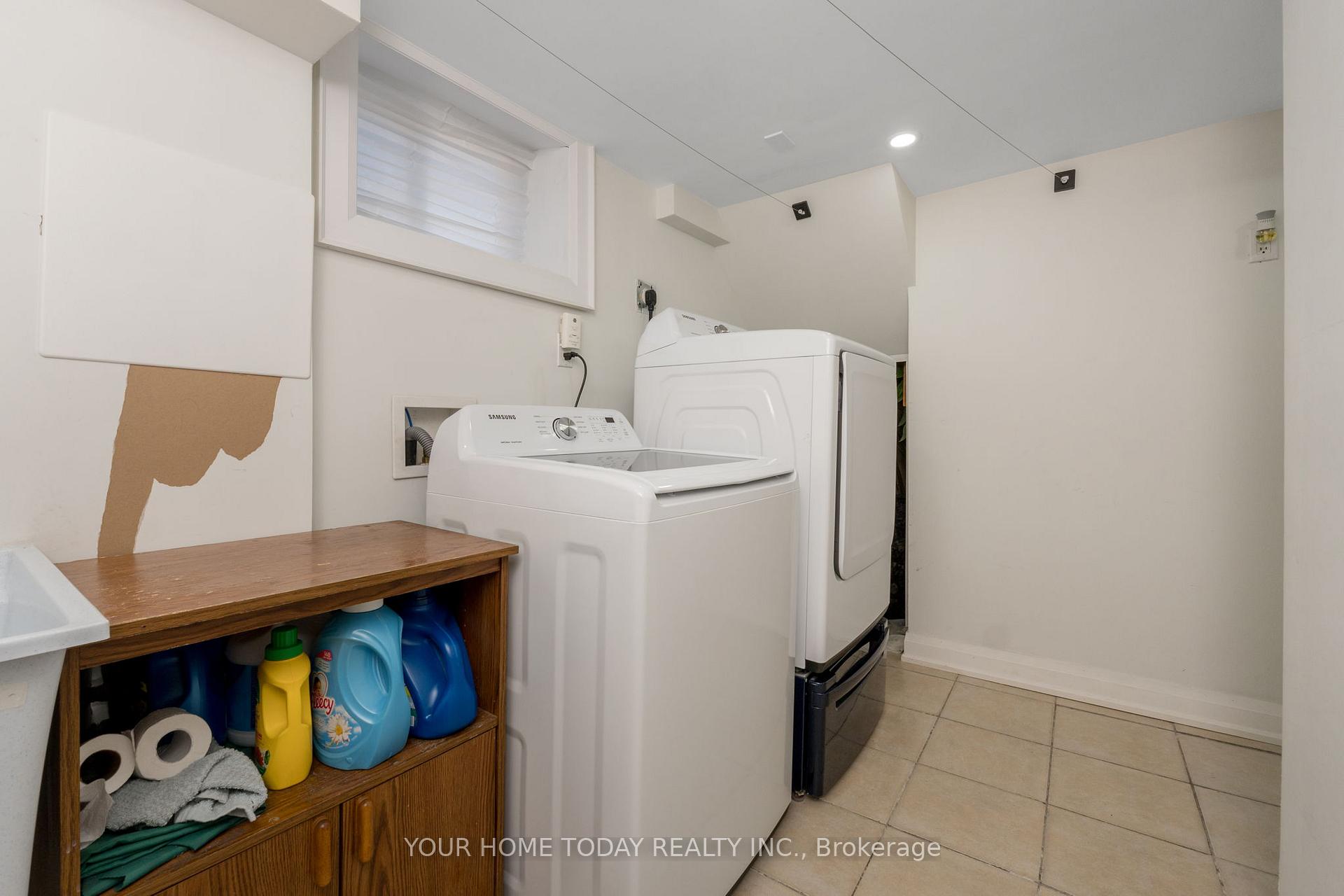 Photo 28 of 11 Weber Drive, Halton Hills, Georgetown — HOMEH