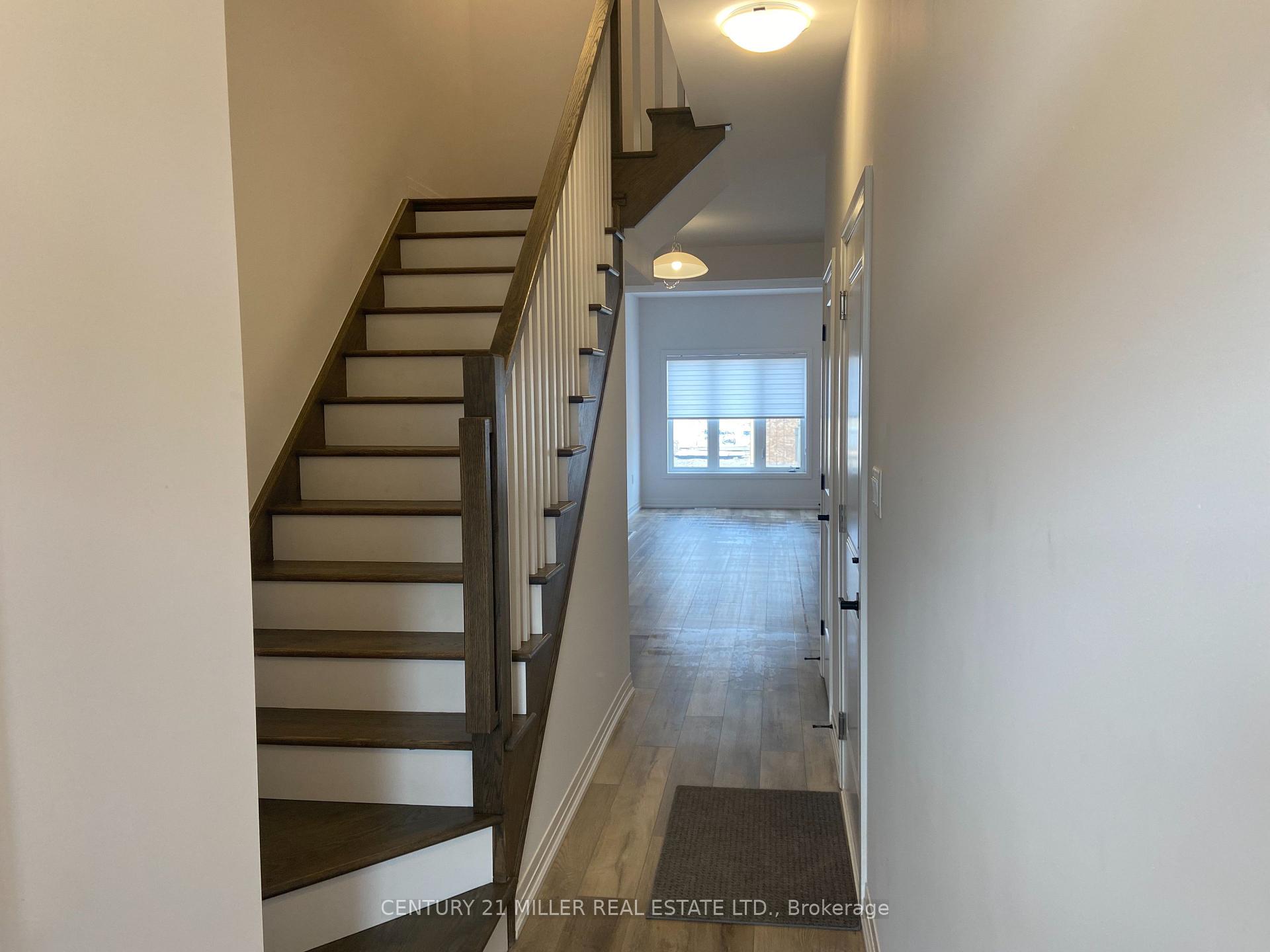 Photo 3 of 48 June Callwood Way, Brant, Brantford Twp — HOMEH