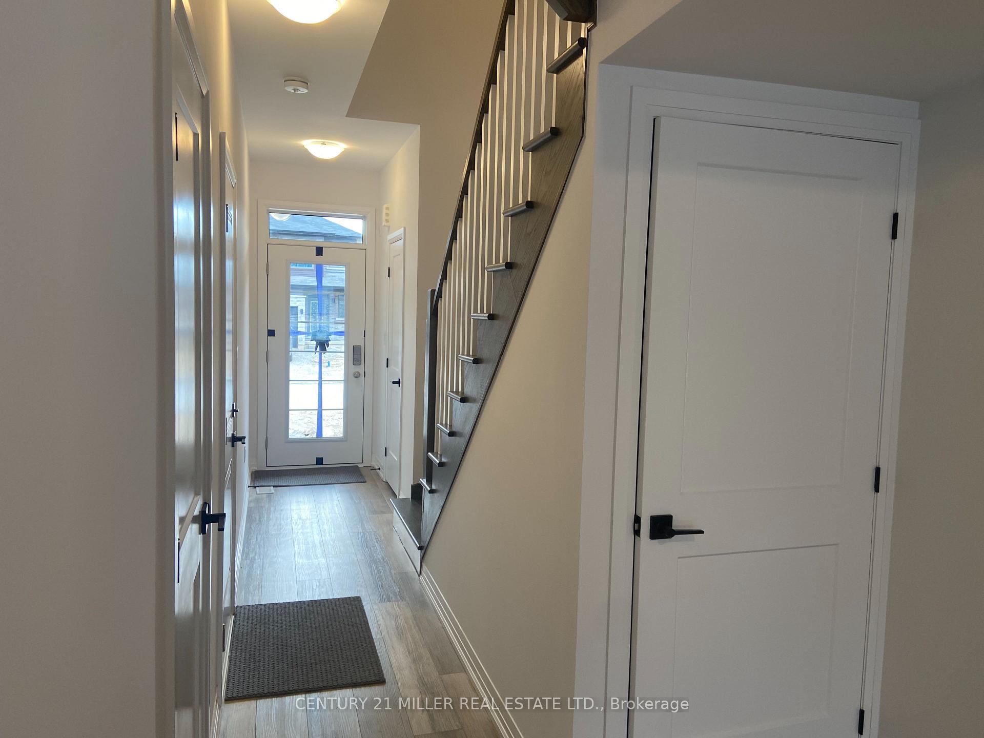 Photo 2 of 48 June Callwood Way, Brant, Brantford Twp — HOMEH