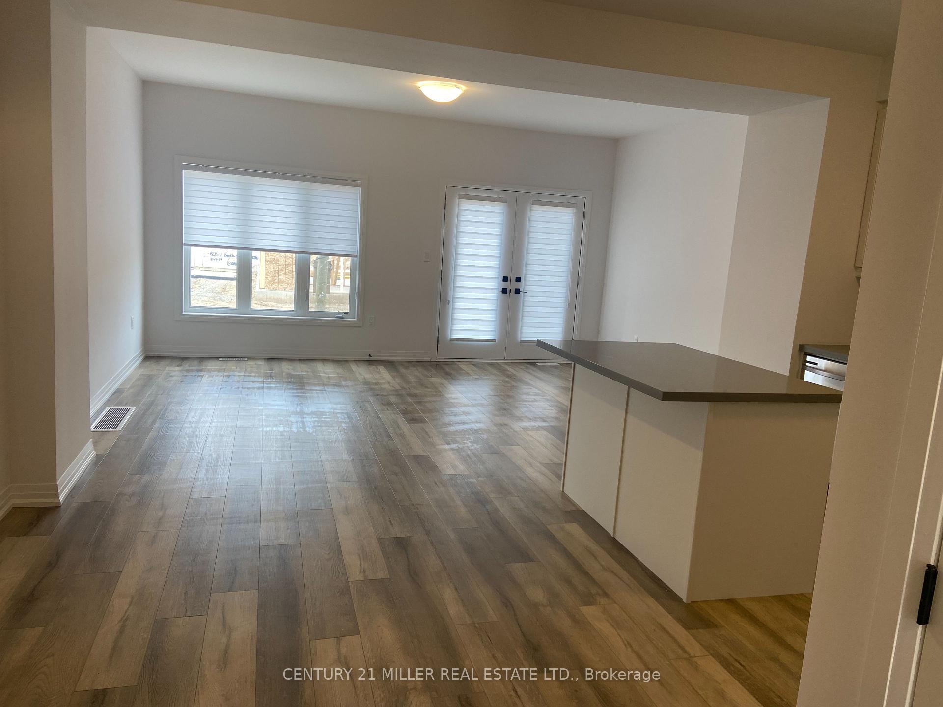 Photo 4 of 48 June Callwood Way, Brant, Brantford Twp — HOMEH
